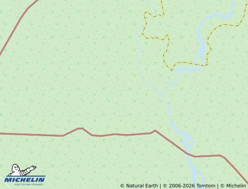 MICHELIN Bhukarheri map - ViaMichelin