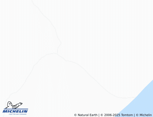 MICHELIN Ceeldheere map - ViaMichelin