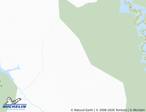 Mappa MICHELIN Kapeiel - ViaMichelin