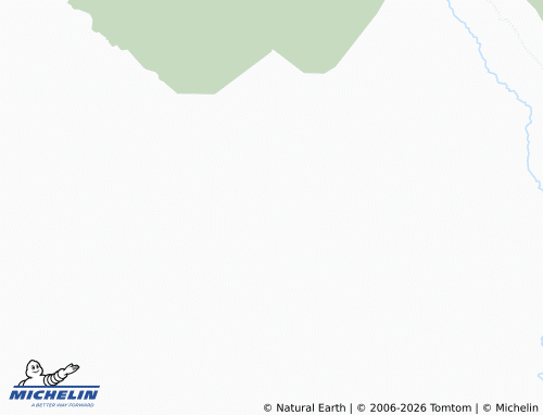 Mapa MICHELIN Kimpompo - ViaMichelin