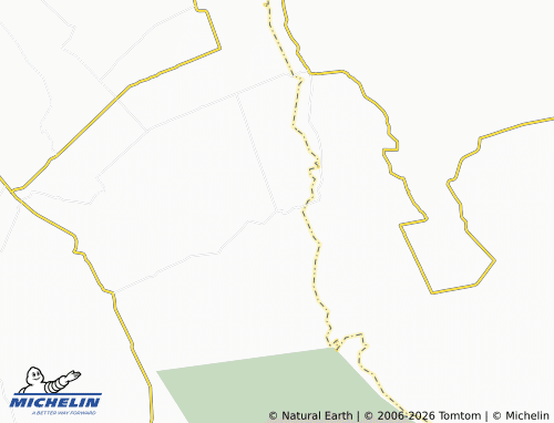 Mappa MICHELIN Pimpinela - ViaMichelin