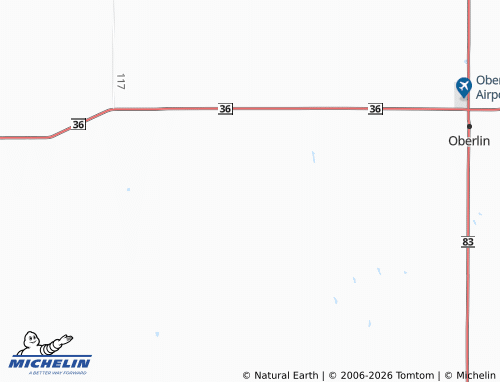 Mapa MICHELIN Sappa - ViaMichelin
