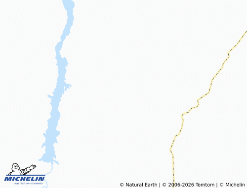 Mappa MICHELIN Ebinga - ViaMichelin