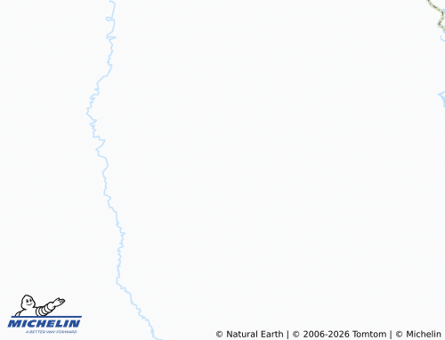Mappa MICHELIN Bowa - ViaMichelin