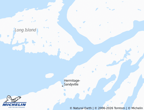 Mapa MICHELIN Gaultois - ViaMichelin
