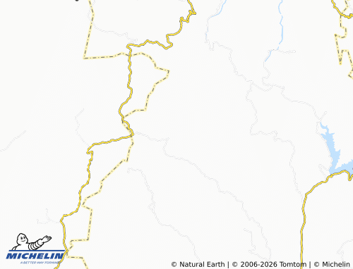 Mappa MICHELIN Beydili - ViaMichelin
