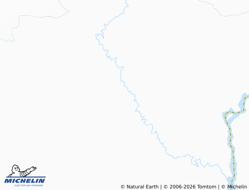 Mapa MICHELIN Suku-Palu - ViaMichelin