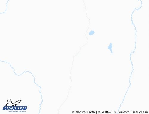 Mappa MICHELIN Sacarenha - ViaMichelin