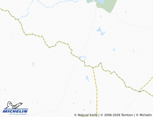 MICHELIN Windsor map - ViaMichelin