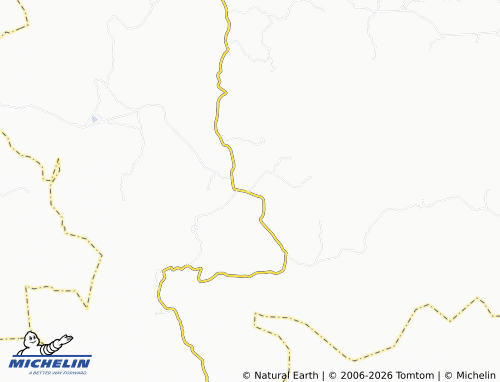 Mappa MICHELIN Culhalı - ViaMichelin