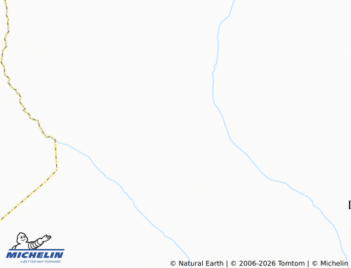 Mappa MICHELIN Mai - ViaMichelin