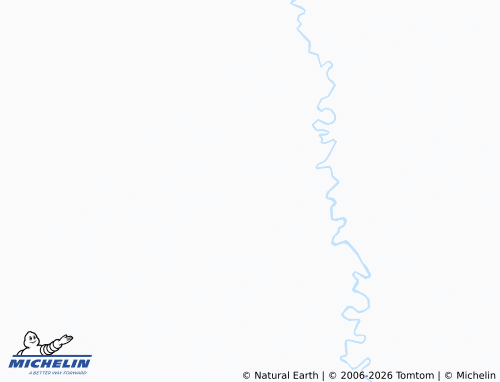 Mappa MICHELIN Kikundula - ViaMichelin