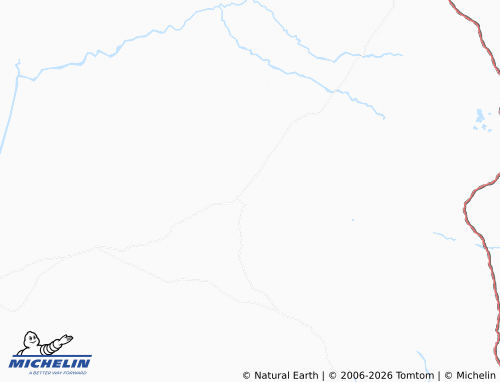 MICHELIN Holma map - ViaMichelin