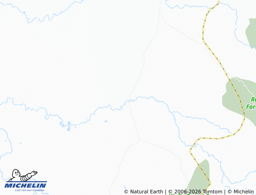 Mappa MICHELIN Mariri - ViaMichelin