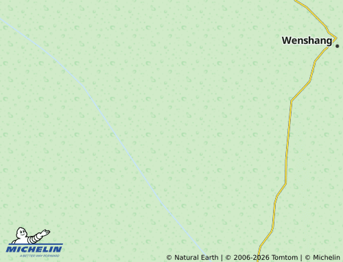 Mappa MICHELIN Kaihe - ViaMichelin