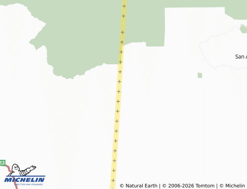 Mappa MICHELIN Jalacte - ViaMichelin