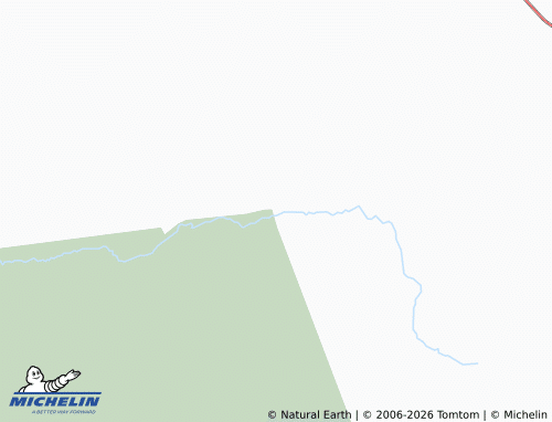 MICHELIN-Landkarte Liou - ViaMichelin